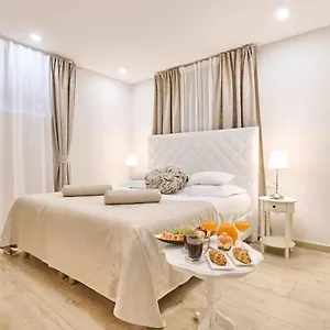 Bed and breakfast Location, Split