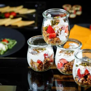 Bed and breakfast Id Regal, Split